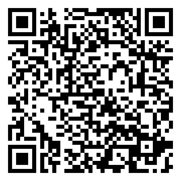 QR code 38048144000000
