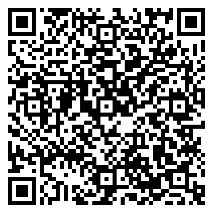QR code 36378729500000