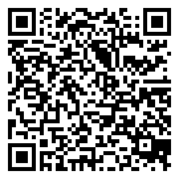 QR code 52511571600000
