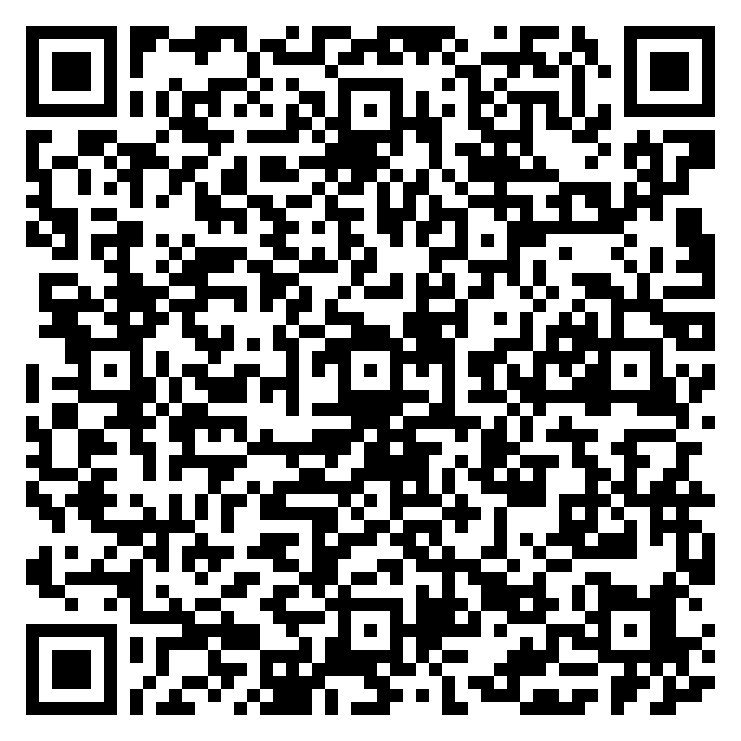 QR code 14685931500000