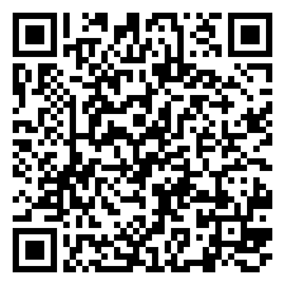 QR code 38158457200000