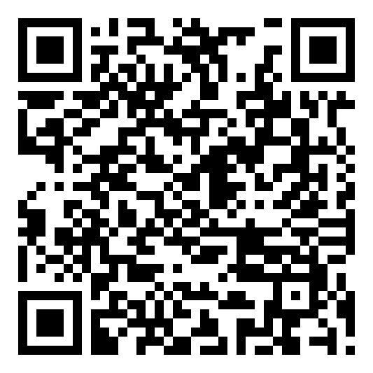 QR code 54318411700000