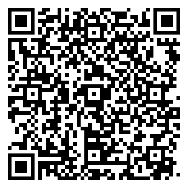 QR code 54021234000000
