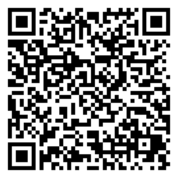 QR code 30042684700000