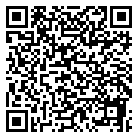 QR code 52759996000000