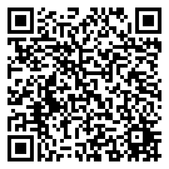 QR code 38869436400000