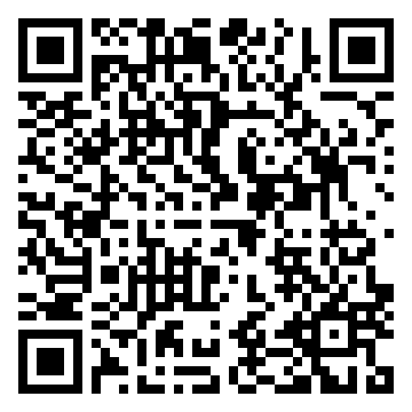 QR code 52730991000000