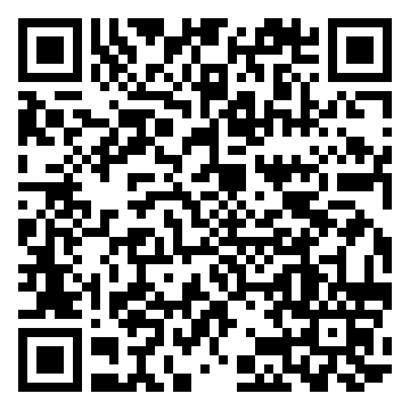 QR code 38937500000000
