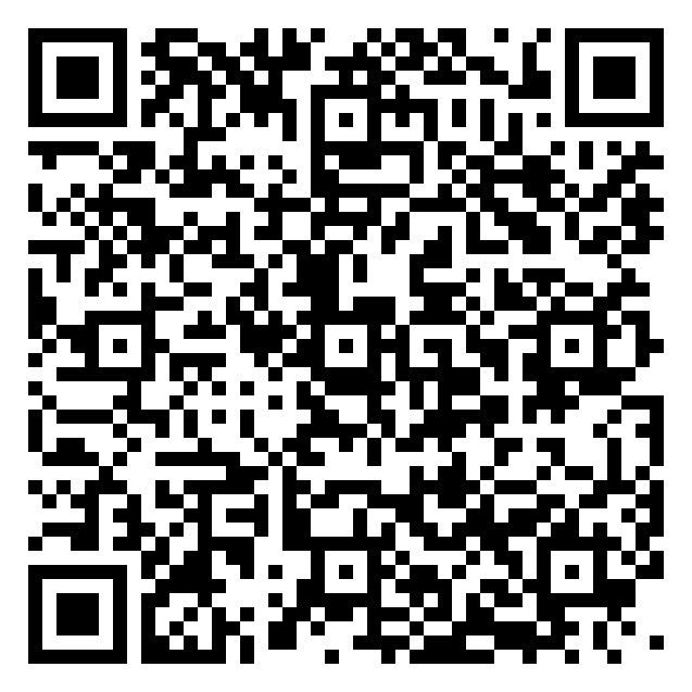 QR code 52094604500000