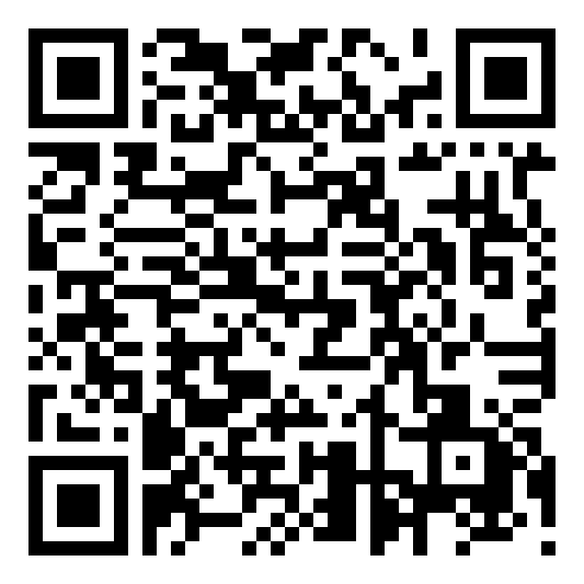 QR code 38930151000000