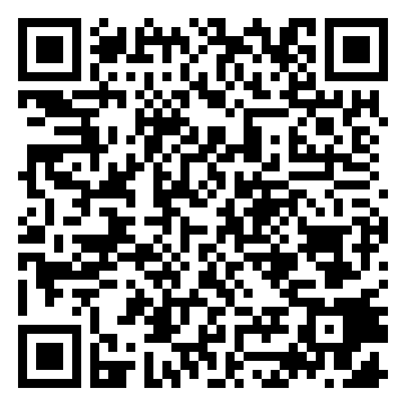 QR code 10033557100000