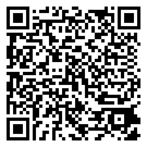 QR code 38974799600000