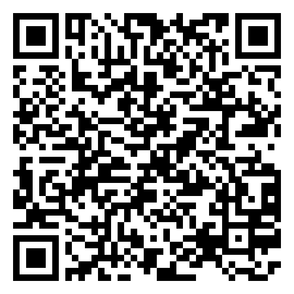 QR code 27762828700000