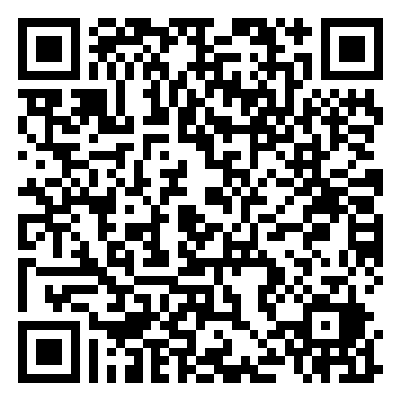 Mfs Invest QR code QR code 52869363200000