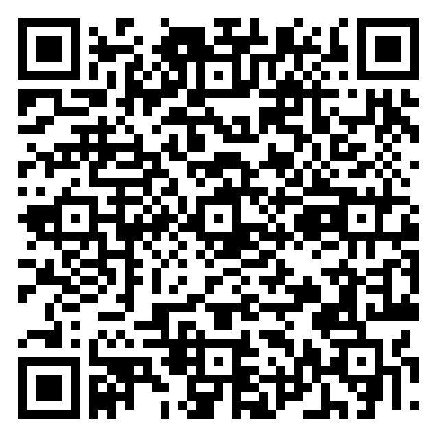 QR code 38497194400000