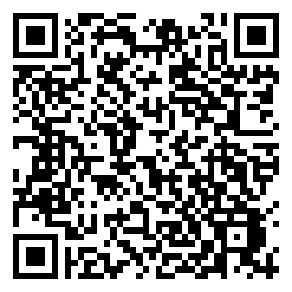 QR code 24260883700000