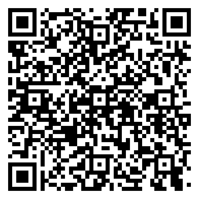 QR code 52981448600000