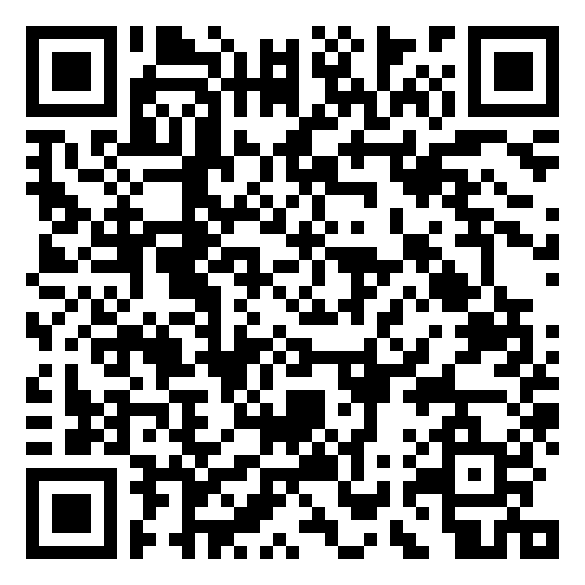 QR code 36465837000000