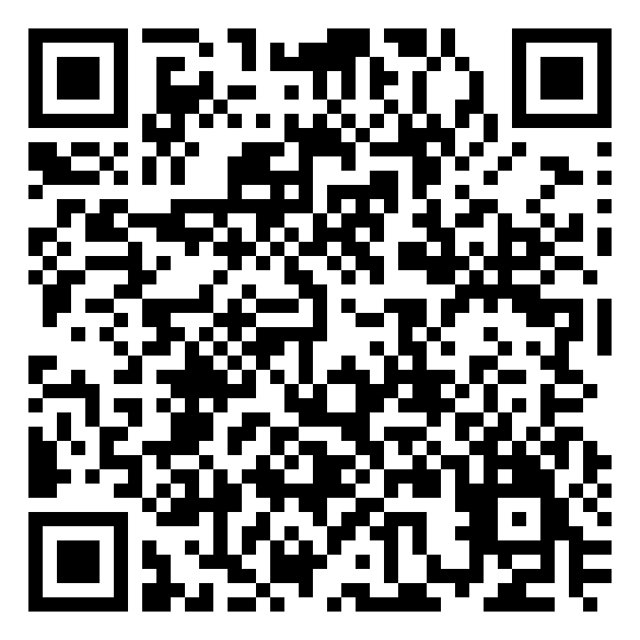 QR code 38948054700000