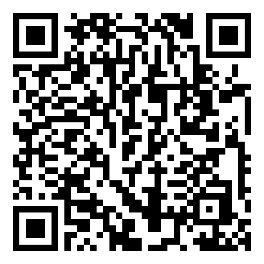 QR code 77132909400000