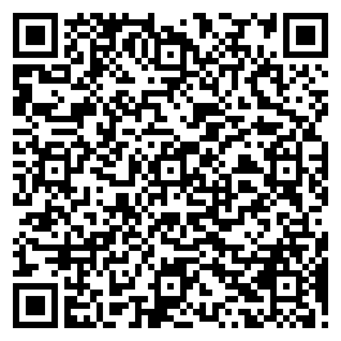 QR code 14251185100000