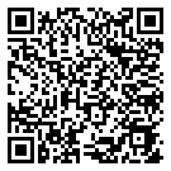 QR code 14220369300000