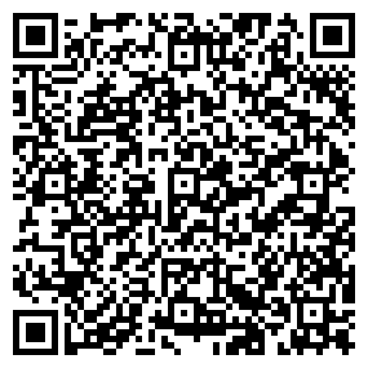 QR code 38519697300000