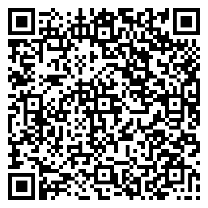 QR code 49078955100000