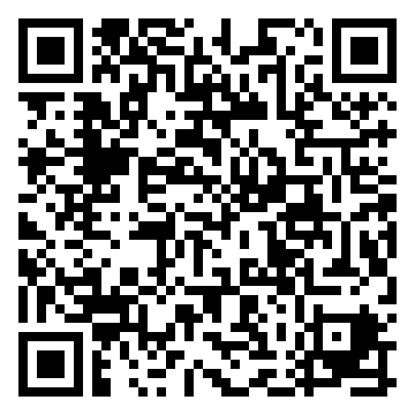 QR code 38093743600000