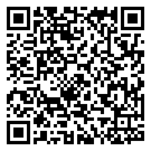 QR code 54200951800000