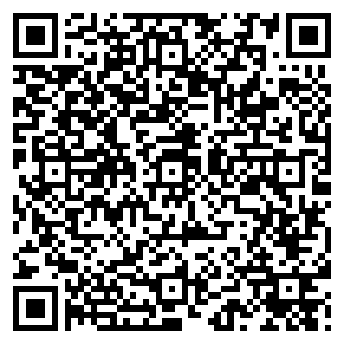 QR code 54229993000000