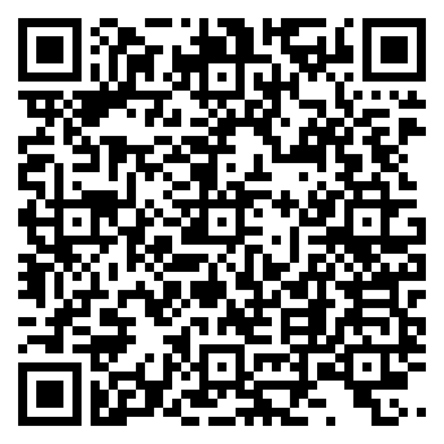 QR code 36735121200000