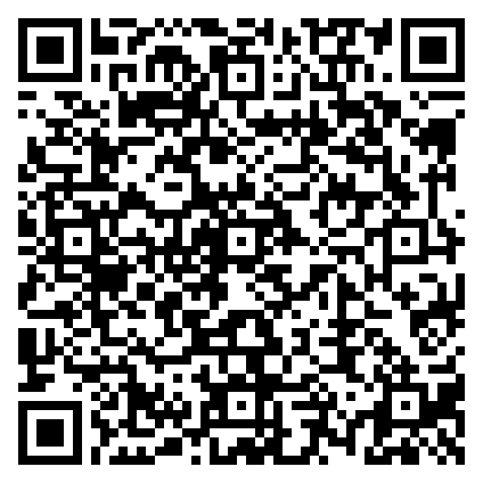 QR code 81273531600000