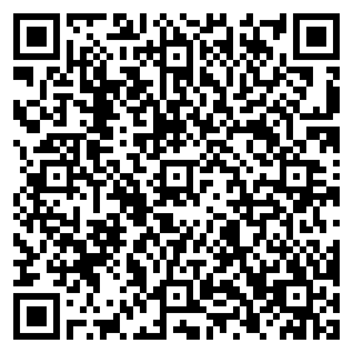 QR code 85014205800000