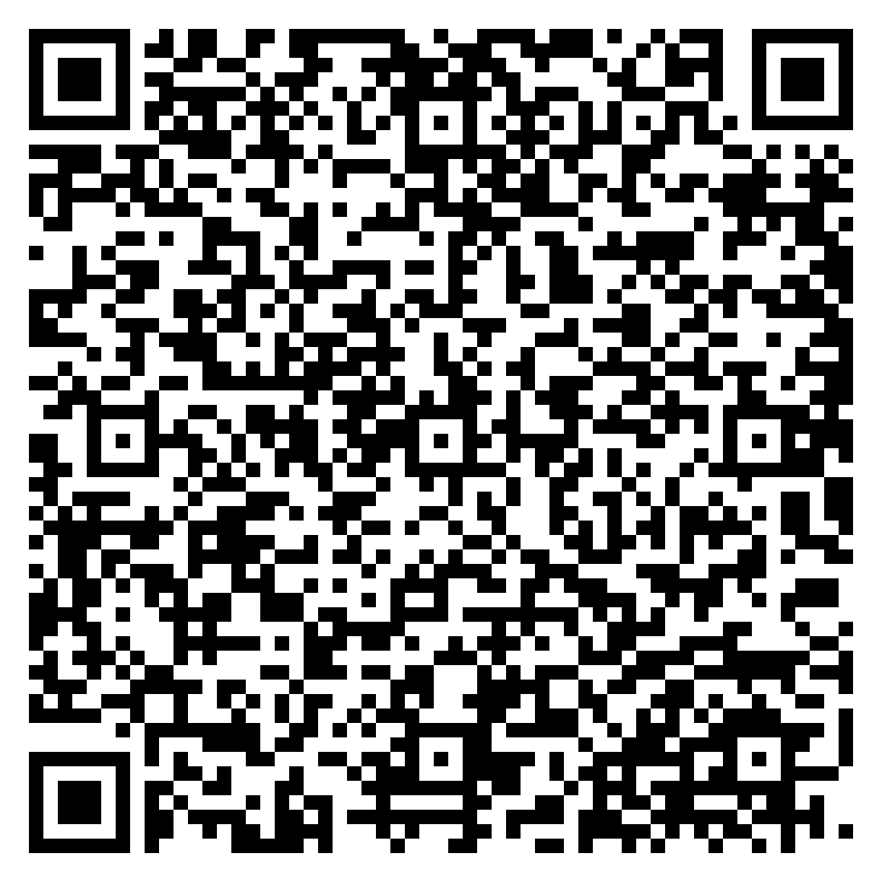 QR code 14742362000000