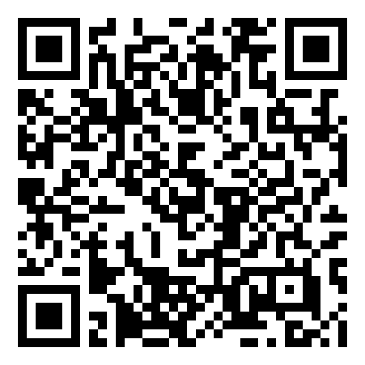 QR code 14319124200000