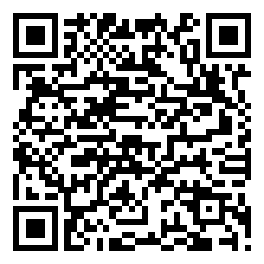 QR code 52999020800000