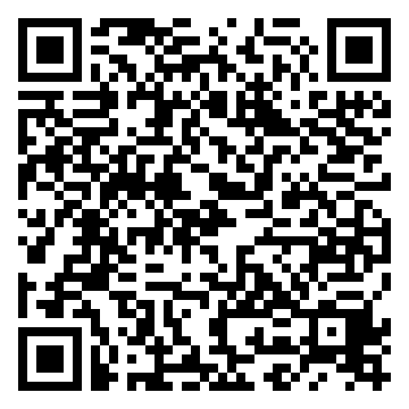 QR code 52687805000000