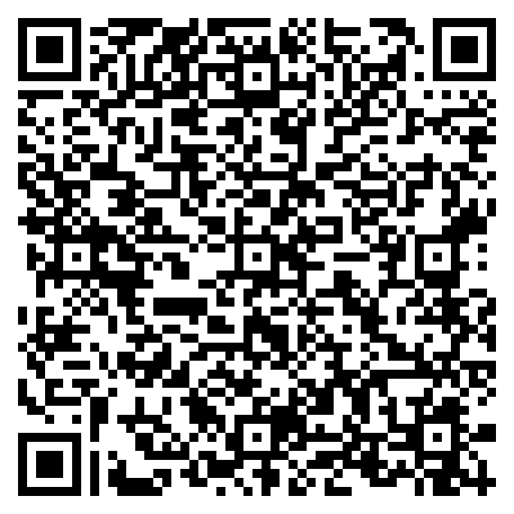 QR code 36781440000000