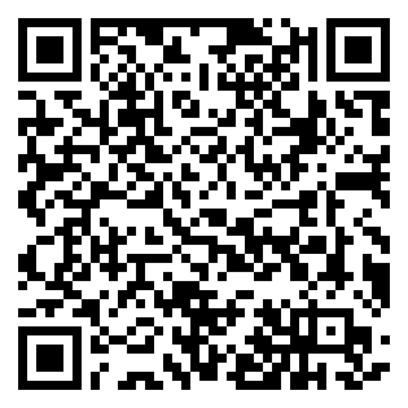 QR code 36758224200000