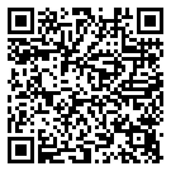 QR code 14333039900000