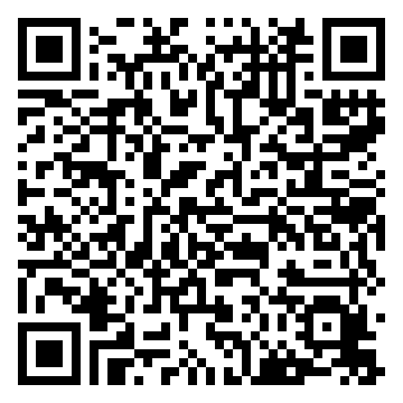 QR code 14319144300000
