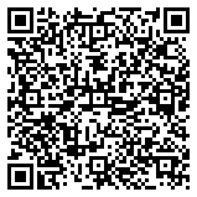 QR code 14664343700000