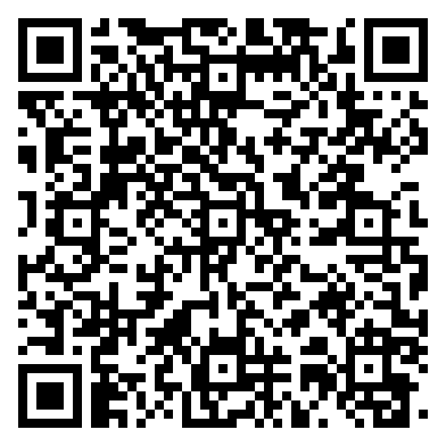QR code 38840050000000