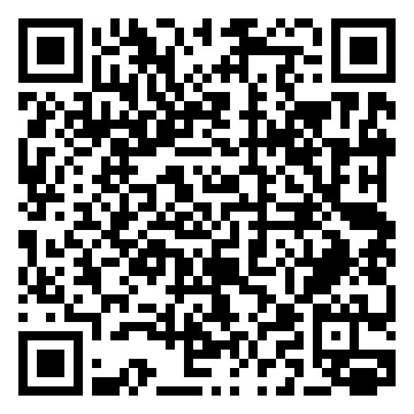 QR code 38563801700000