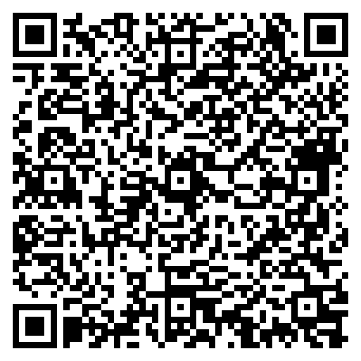 QR code 24340103800000