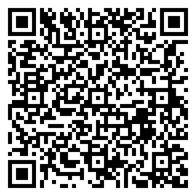 QR code 22027530100000
