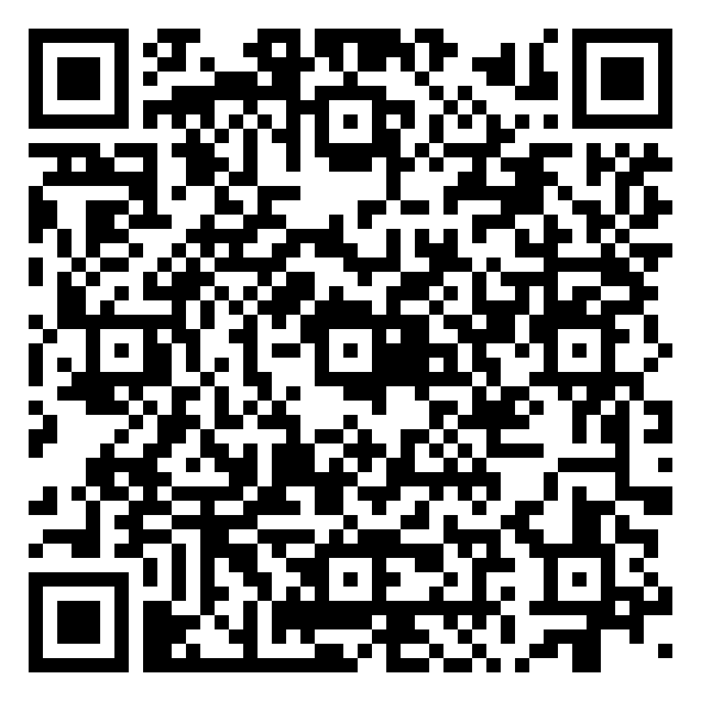 QR code 10096867800000