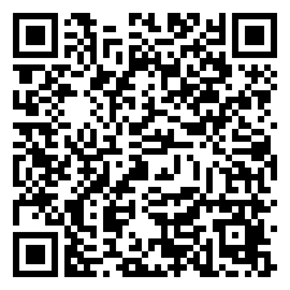 QR code 54028120000000