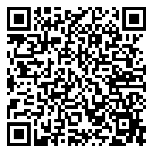 QR code 14616309700000